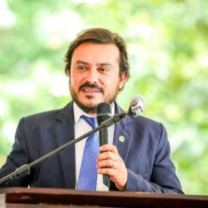 RAFAEL SEBASTIÃO DEZENA DE FREITAS